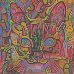 ../../../_images/colorcat_contrastloss.png