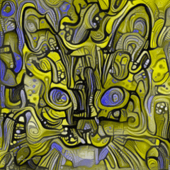 ../../../_images/colorcat_protanopia.png