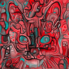 ../../../_images/colorcat_tritanopia.png