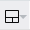 ../_images/iframe_button.png