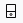 ../_images/responsive_button.png